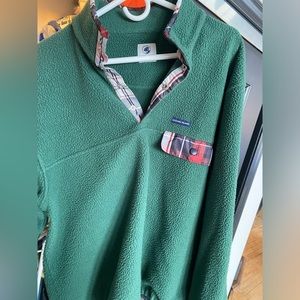 Southern Proper unisex pullover